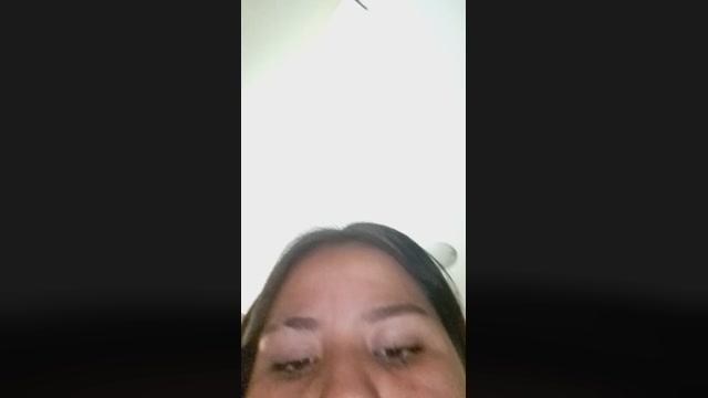 Bbcitas  08-09-2022